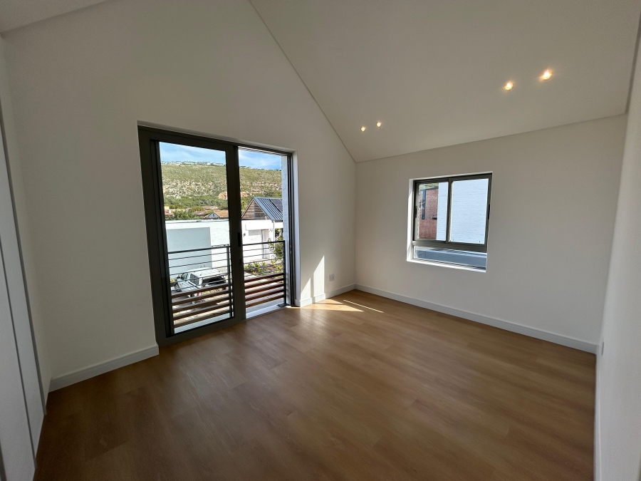 2 Bedroom Property for Sale in Whale Rock Western Cape